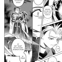 soul of neko manga chapter 2