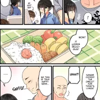 soul of neko manga chapter 2