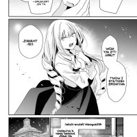kage-no-jitsuryokusha-ni-naritakute-chapter-44