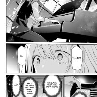 kage-no-jitsuryokusha-ni-naritakute-chapter-44