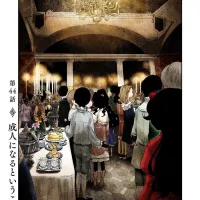 kage-no-jitsuryokusha-ni-naritakute-chapter-44