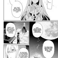 kage-no-jitsuryokusha-ni-naritakute-chapter-44
