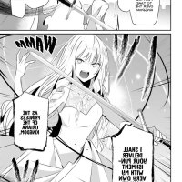 kage-no-jitsuryokusha-ni-naritakute-chapter-44