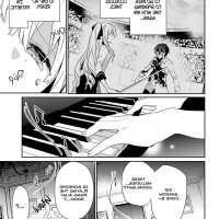 kage-no-jitsuryokusha-ni-naritakute-chapter-44
