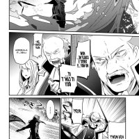 kage-no-jitsuryokusha-ni-naritakute-chapter-44