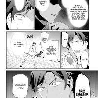 kage-no-jitsuryokusha-ni-naritakute-chapter-44