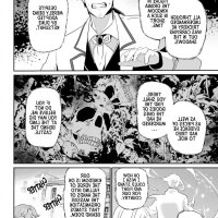 kage-no-jitsuryokusha-ni-naritakute-chapter-44