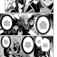 kage-no-jitsuryokusha-ni-naritakute-chapter-44