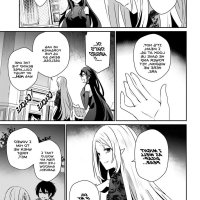 kage-no-jitsuryokusha-ni-naritakute-chapter-44