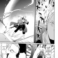 kage-no-jitsuryokusha-ni-naritakute-chapter-44