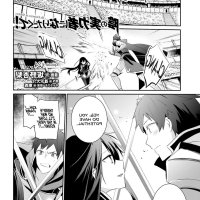kage-no-jitsuryokusha-ni-naritakute-chapter-44