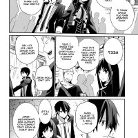 kage-no-jitsuryokusha-ni-naritakute-chapter-44
