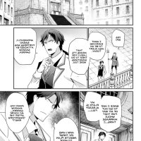 kage-no-jitsuryokusha-ni-naritakute-chapter-44
