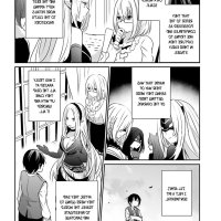 kage-no-jitsuryokusha-ni-naritakute-chapter-44