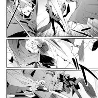 kage-no-jitsuryokusha-ni-naritakute-chapter-44