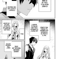 kage-no-jitsuryokusha-ni-naritakute-chapter-44