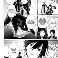 kage-no-jitsuryokusha-ni-naritakute-chapter-44