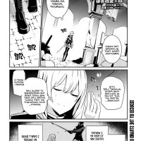 kage-no-jitsuryokusha-ni-naritakute-chapter-44