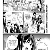 kage-no-jitsuryokusha-ni-naritakute-chapter-44