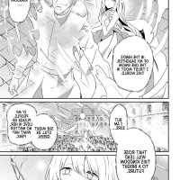 kage-no-jitsuryokusha-ni-naritakute-chapter-44