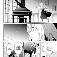 kage-no-jitsuryokusha-ni-naritakute-chapter-44