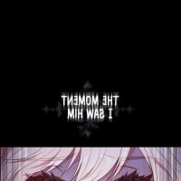 i m a villainess but i became a mother