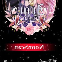 i m a villainess but i became a mother