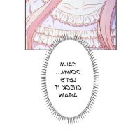 i m a villainess but i became a mother