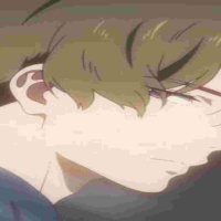 肉壮游泳教练 gay porn manga