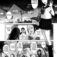 comic hentai hija
