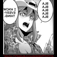 dai kyochuu rettou raw chapter 33