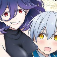 hentai comic kinsou no vermeil sub español
