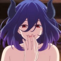 hentai comic kinsou no vermeil sub español