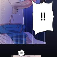 secret class porn manga
