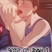 secret class porn manga