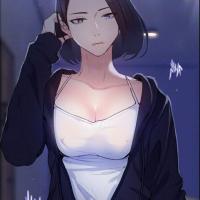 secret class porn manga