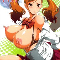 cerita manga hentai ngentot
