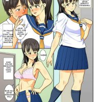 cerita manga hentai ngentot