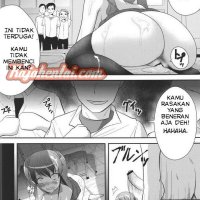cerita manga hentai ngentot