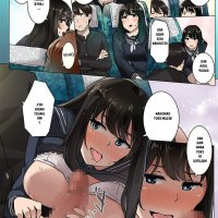 cerita manga hentai ngentot