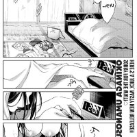 cerita manga hentai ngentot