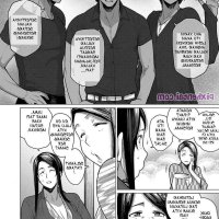 cerita manga hentai ngentot
