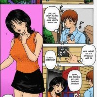 cerita manga hentai ngentot