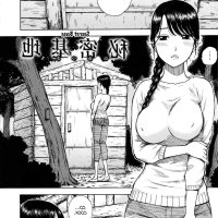 cerita manga hentai ngentot