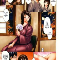komiknsex sub indo