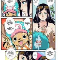 komiknsex sub indo
