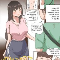 komiknsex sub indo