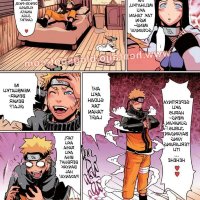 komiknsex sub indo