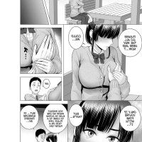 komiknsex sub indo