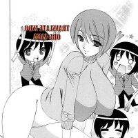 komiknsex sub indo